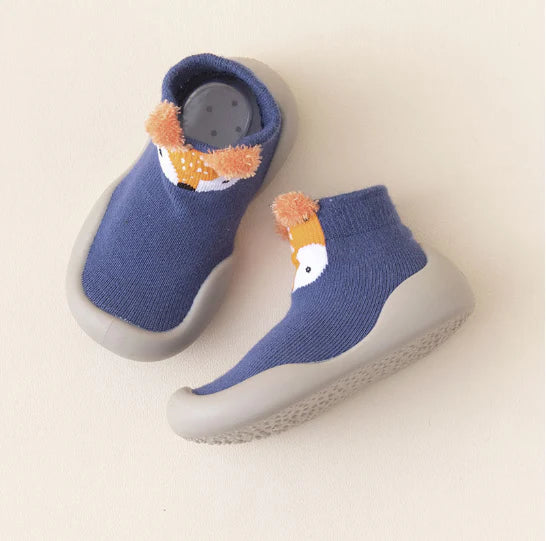 Chaussures Premier Pas