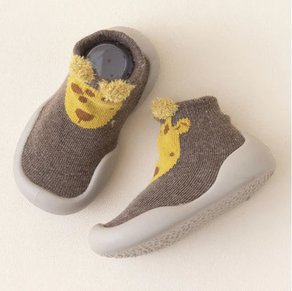 Chaussures Premier Pas
