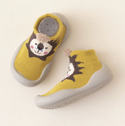 Chaussures Premier Pas