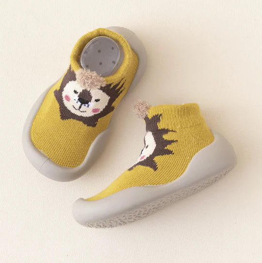 Chaussures Premier Pas