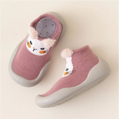Chaussures Premier Pas