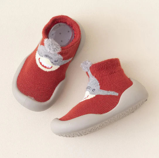 Chaussures Premier Pas
