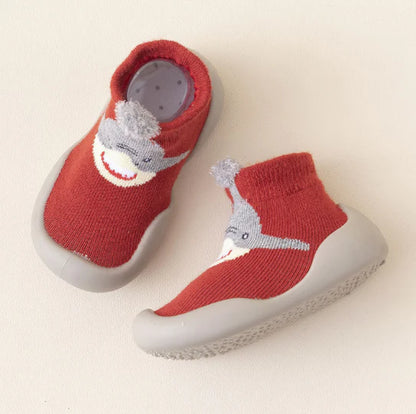 Chaussures Premier Pas