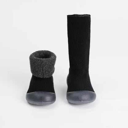 Chaussures Premier Pas