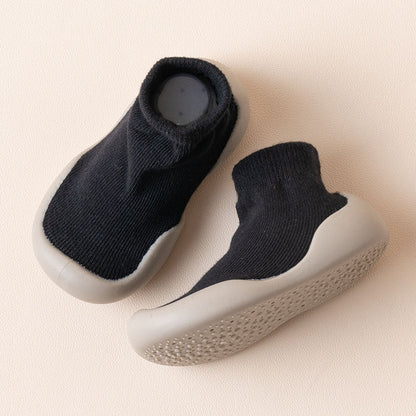 Chaussures Premier Pas