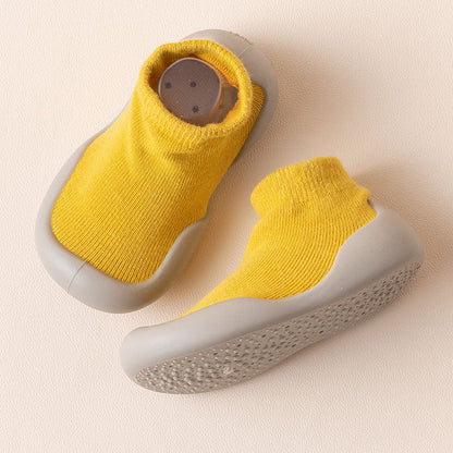 Chaussures Premier Pas