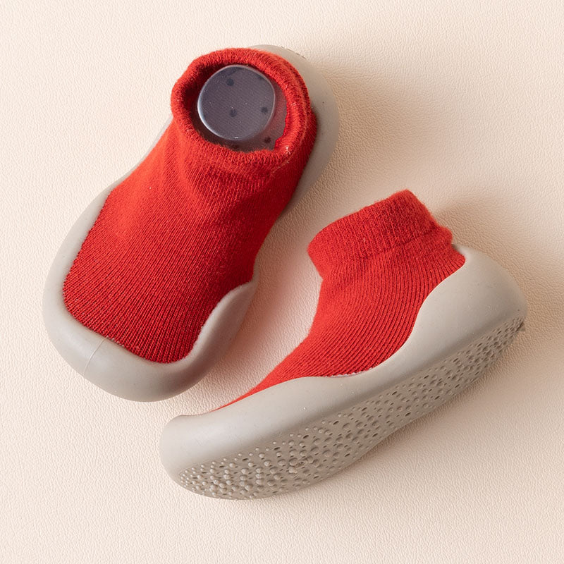 Chaussures Premier Pas