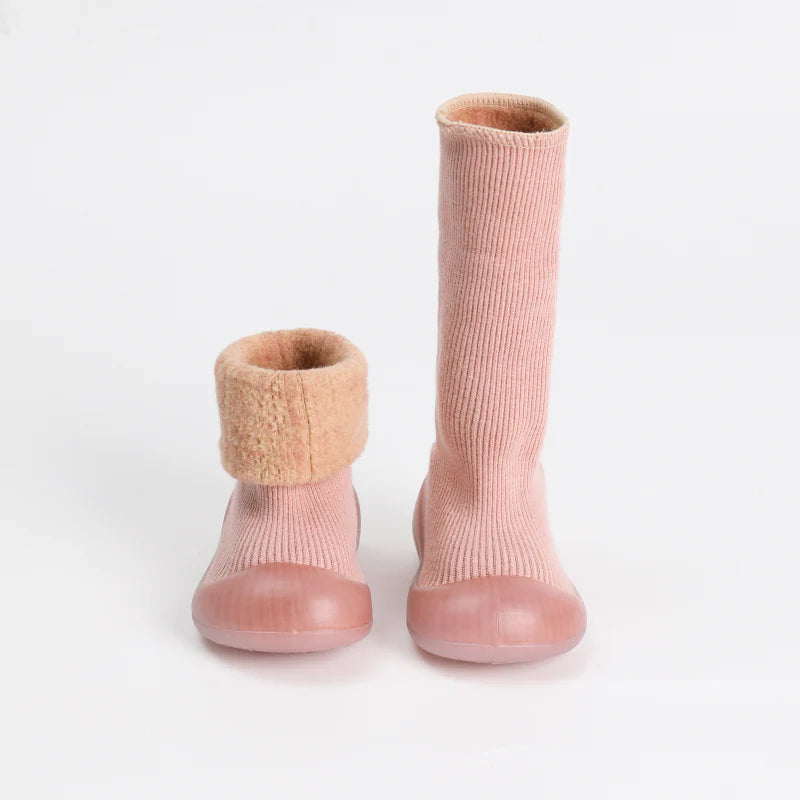 Chaussures Premier Pas