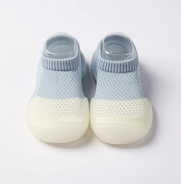 Chaussures Premier Pas