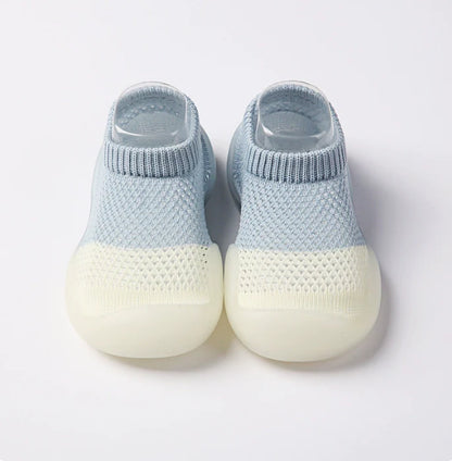 Chaussures Premier Pas