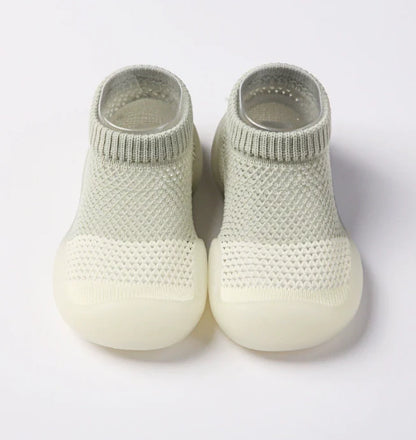 Chaussures Premier Pas