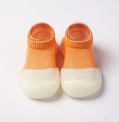 Chaussures Premier Pas