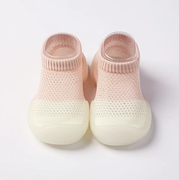 Chaussures Premier Pas