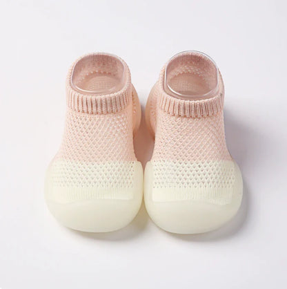 Chaussures Premier Pas