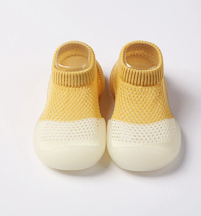 Chaussures Premier Pas