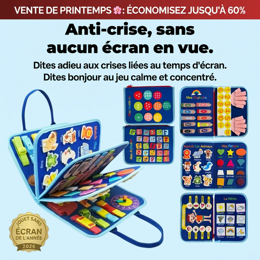 La Complète