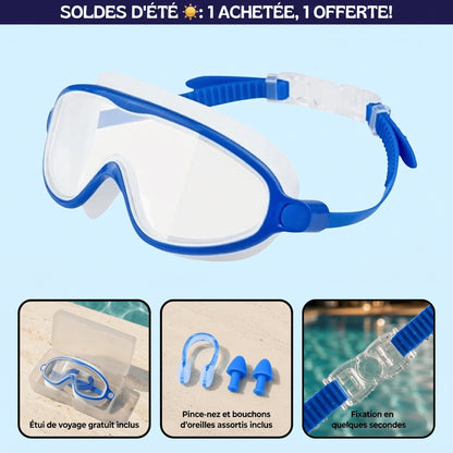 AquaClip