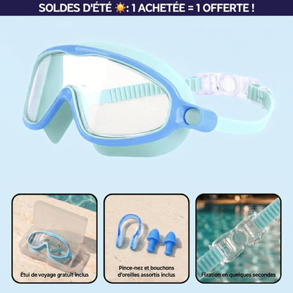 AquaClip