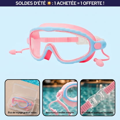 AquaClip