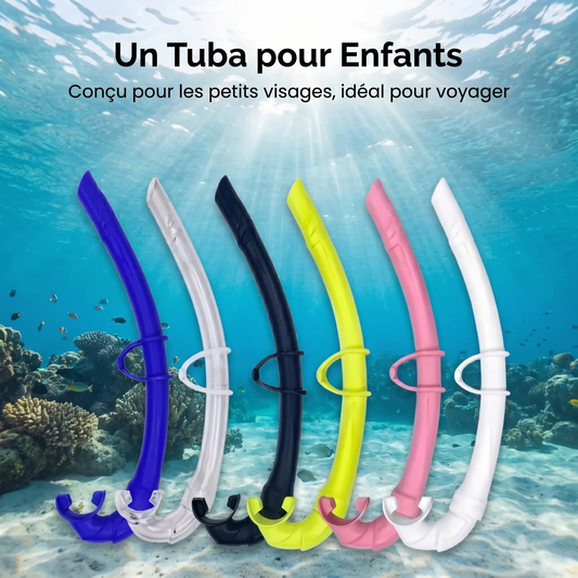 Tuba