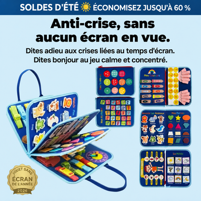 La Complète