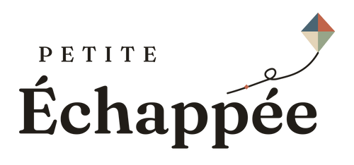 L'échappée